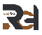 رویا چوب